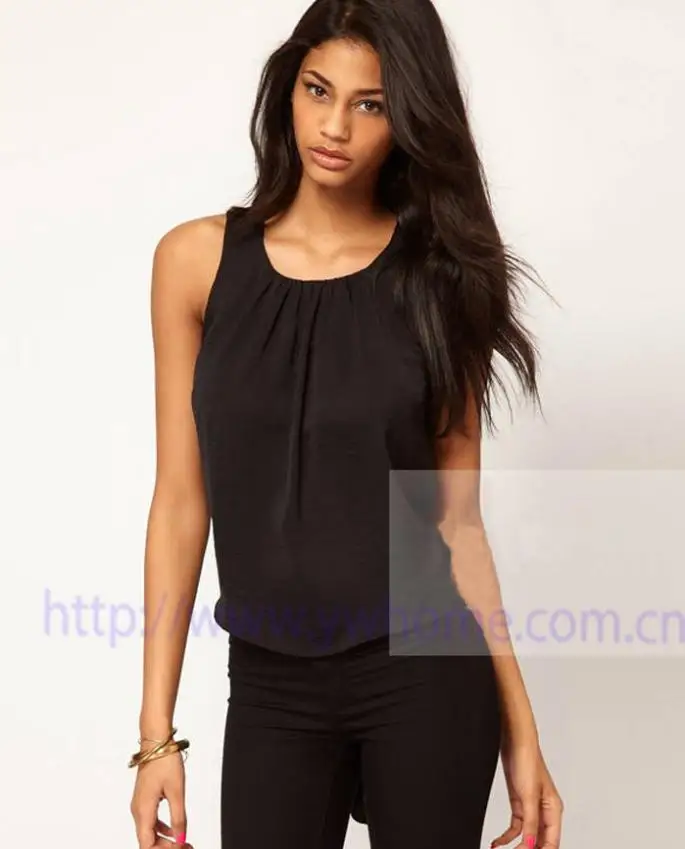 Новинка 2017 модная футболка большого размера женская одежда летние пикантные