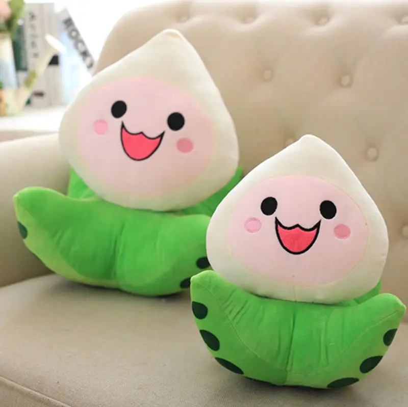 1 шт. 30 см/40 см игра над OW Pachimari плюшевые игрушки куклы подушка косплей милые набивные игрушки для детей подарок