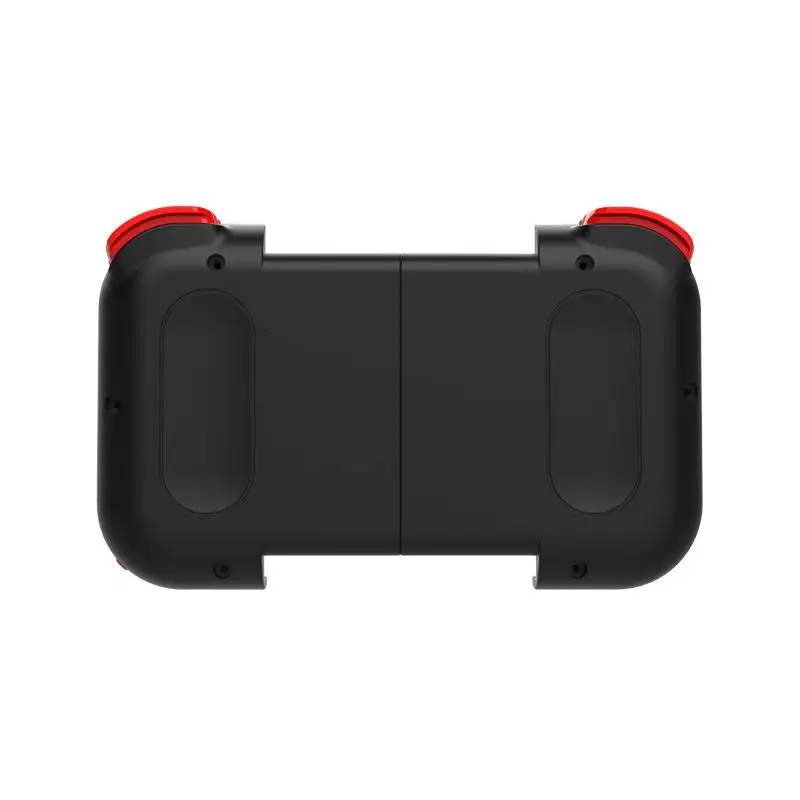 EastVita X6 Pro джойстик для телефона геймпад Android игровой контроллер Bluetooth выдвижной джойстик для iphone Andriod PUBG мобильный