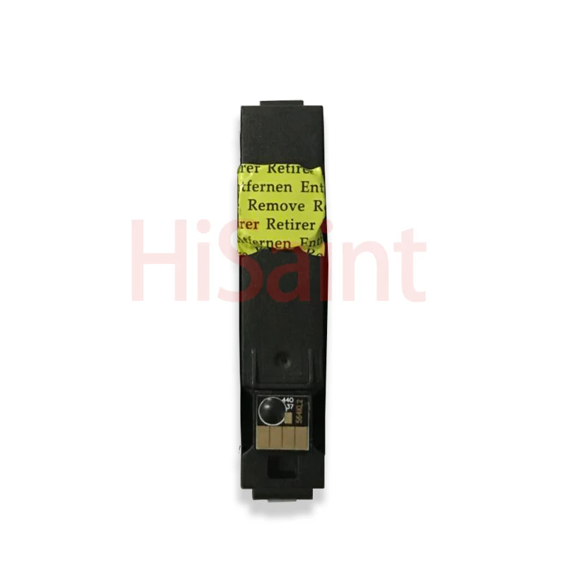 Чернильный картридж hisaint 1BK для HP 364 364XL совместимый с Photosmart