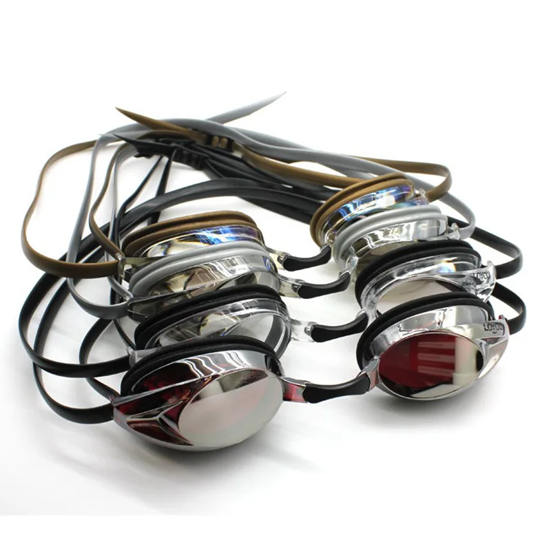 Obaolay унисекс водная спортивная одежда анти туман УФ Защита водонепроницаемые