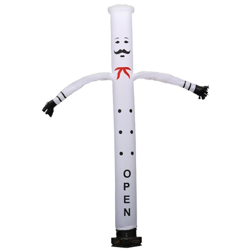 Надувной воздушный танцор 6 м|inflation business|inflatable airinflatable advertising |