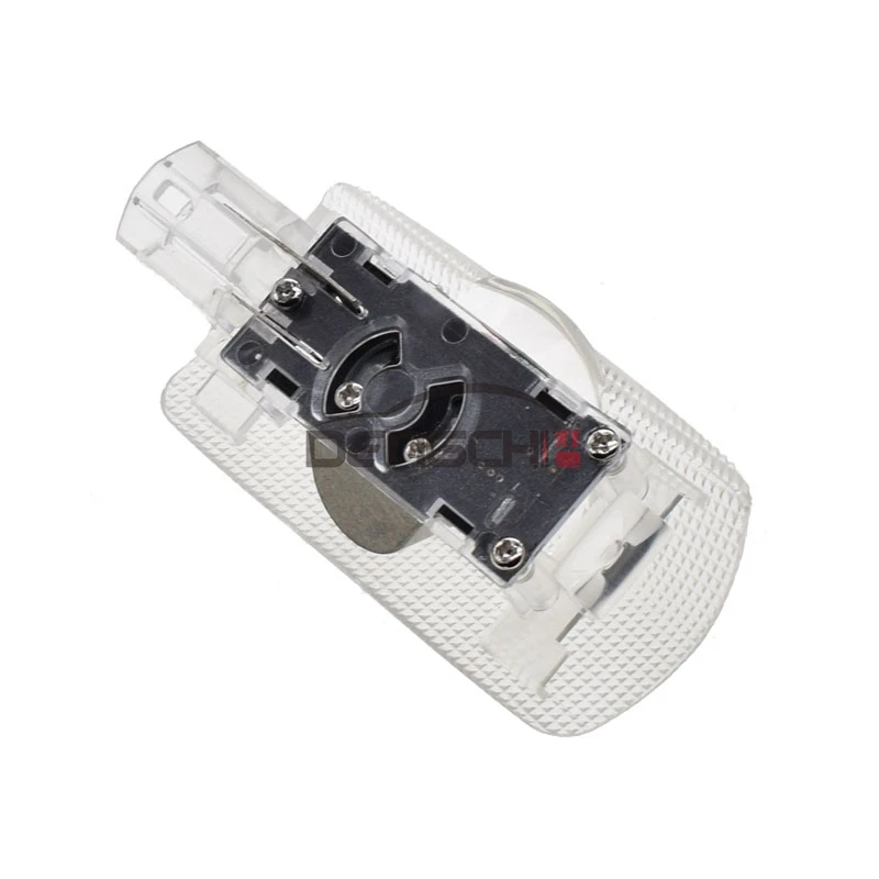 Voiture светодиодный Porte Logo Projecteur D'ombre de Fantome Lumiere pour LexusLS ES240 ES250 ES300 ES350 RX270 LX450 470 570 GS RX350