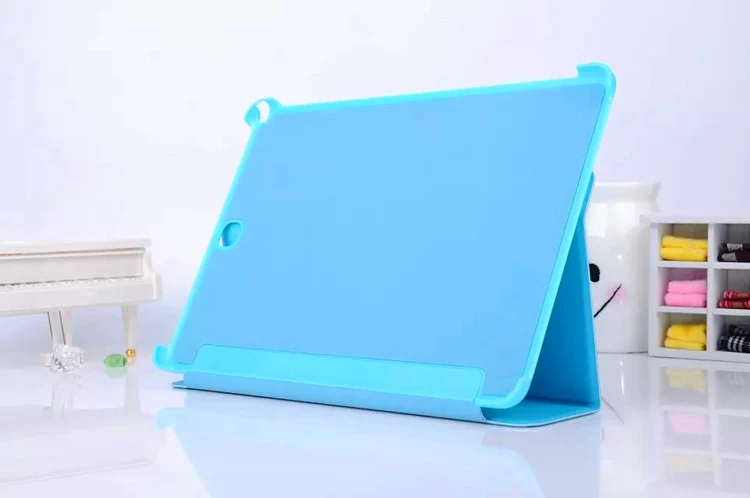 Роскошный Магнитный стенд из искусственной кожи чехол для samsung galaxy tab E 9,6 T560 T561 9,6 дюймов планшет folio бизнес смарт-чехол 4 в 1