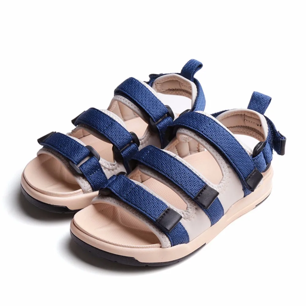 

Children's Shoes