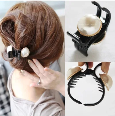 Браслет из эластичной ленты Летний стиль женские аксессуары для волос женщин