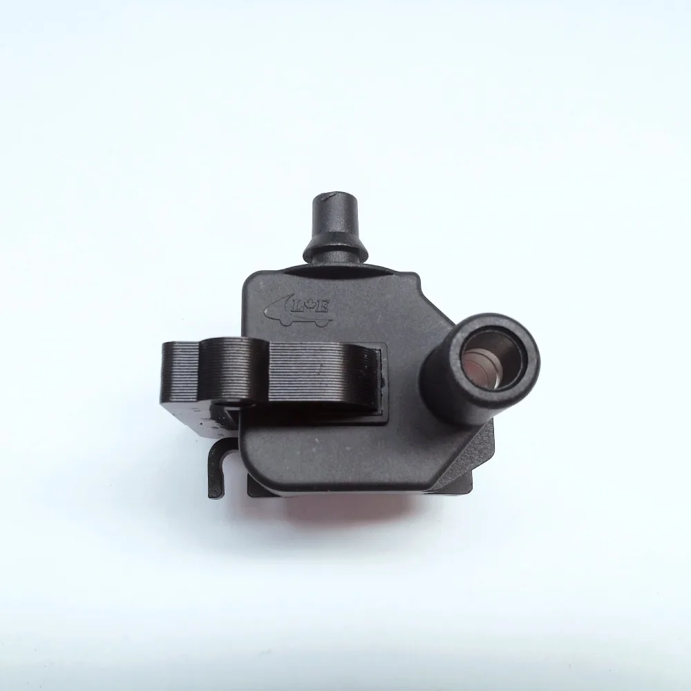 Магнитная катушка зажигания JAC Refine мед oe unmber 1026102GAA 7F0724572 L20069|Катушка зажигания| |