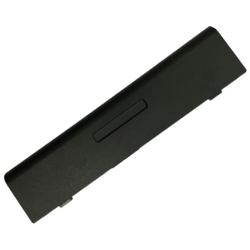 7XINbox 11 1 В 57Wh 5200 мАч SQU-1007 SQU-1017 Аккумулятор для ноутбука LG XNOTE P420 S535 CQU918 батарея |