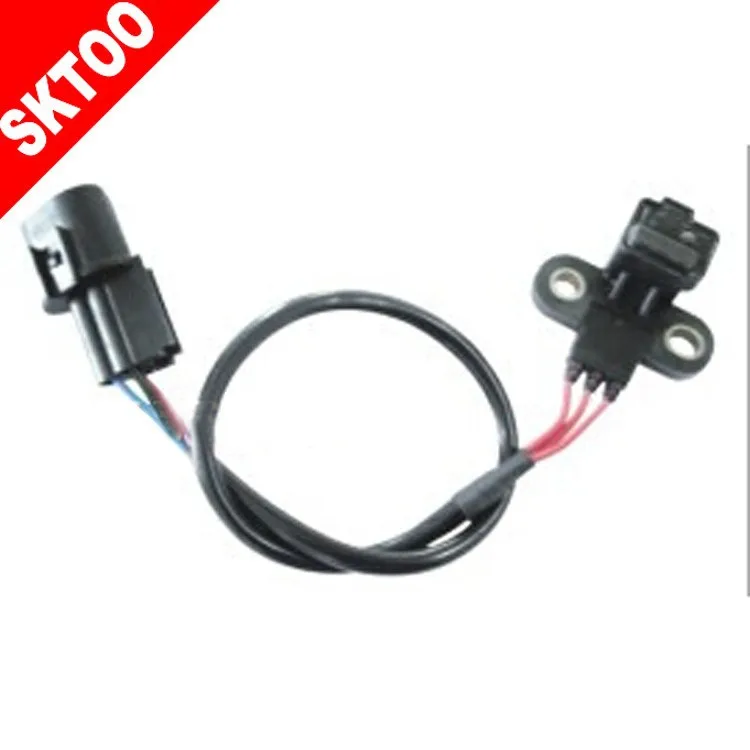 

Датчик положения распредвала для mitsubishi MD303088,MD182165