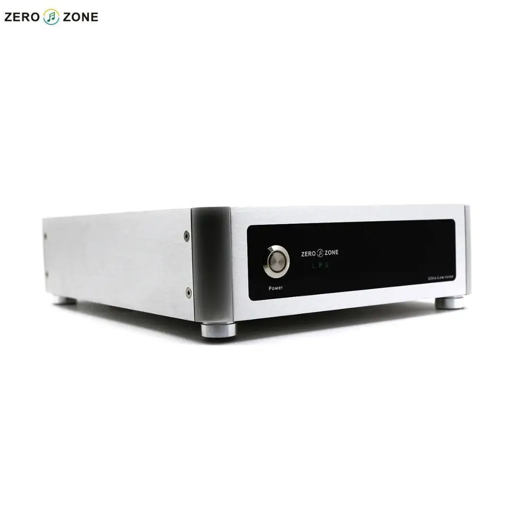 HI END Супер Линейный источник питания ультра низкий уровень шума LPS для аудио DC5V DC9V
