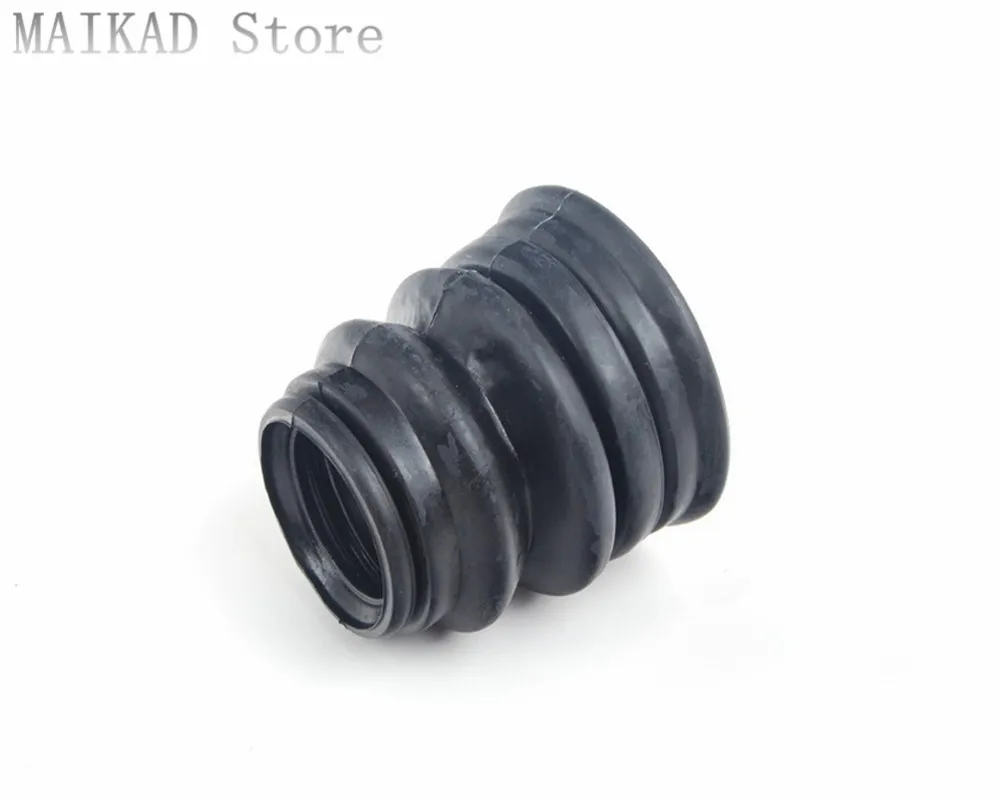 Центральный сапог Driveshaft для Mercedes-Benz W204 C180 C200 C280 C300 C320 C350 C220 C250 C63 A2024110497