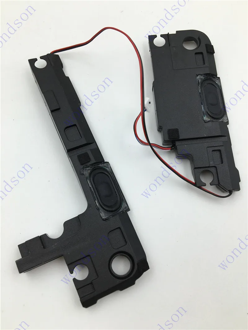 

Original For Dell 15 3559 5558 5559 Laptop Speakers Left+Right PK23000Q300 06GH81 6GH81 w/ 1 Year Warranty