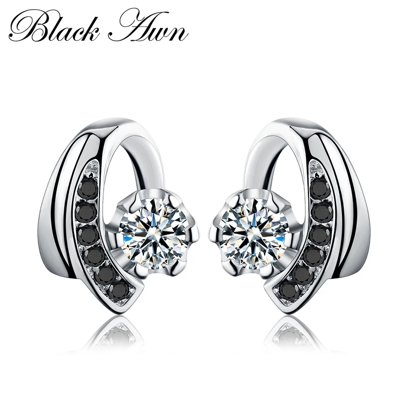 Женские серьги из серебра 925 пробы с рыбками|earrings for|earrings for womenearrings earring |