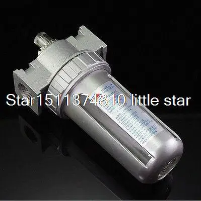 

Флуоресцентная смазка BSP 3/8"