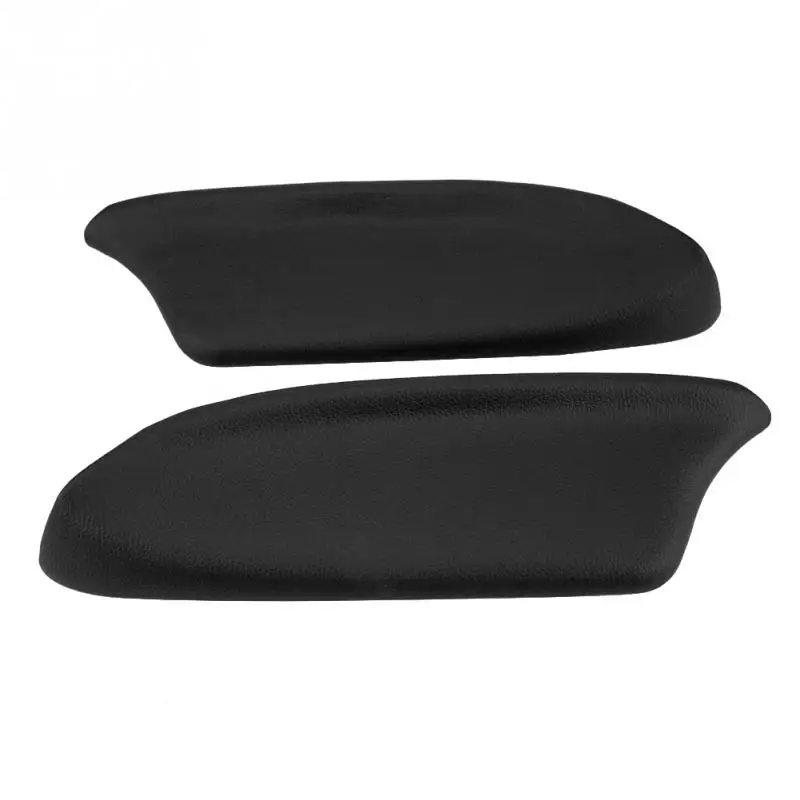 Left Right Side Door Panel Armrest Trim Guards Car Styling Accessories Protect Covers for Honda Accord 2008-2013 | Автомобили и