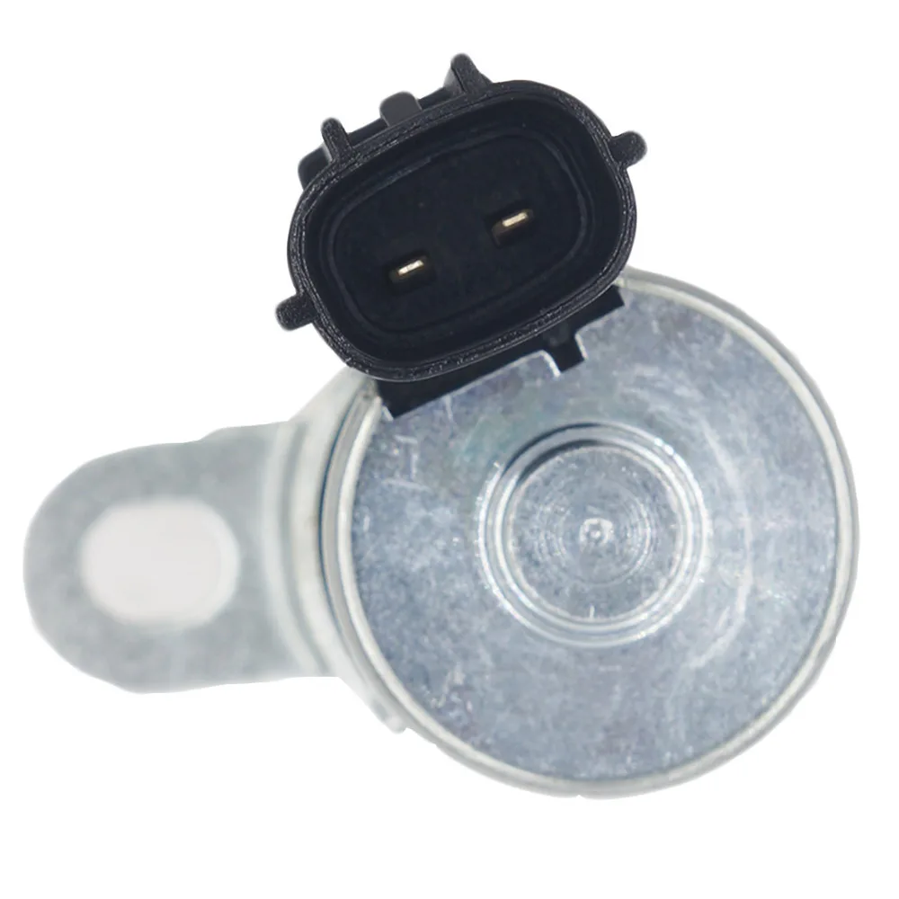 Новый 15330-20010 VVT клапан двигателя с переменным временем соленоида для Toyota Sienna Lexus