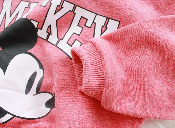 Одинаковая одежда для семьи платья мамы и дочки сына футболка с длинными