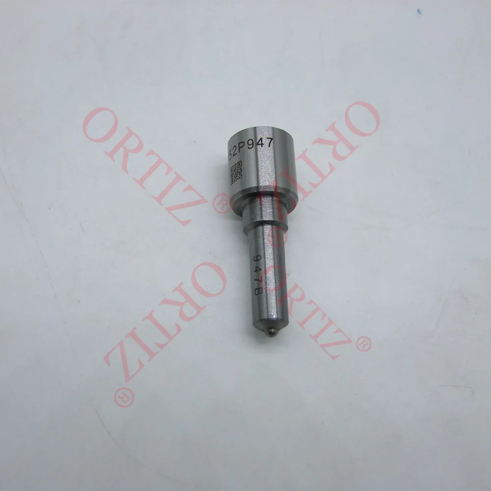 ORTIZ 947B дизельный дешевый Форсунка DLLA152p947 пружинная DLLA152 P 947 common rail впрыски части DLLA