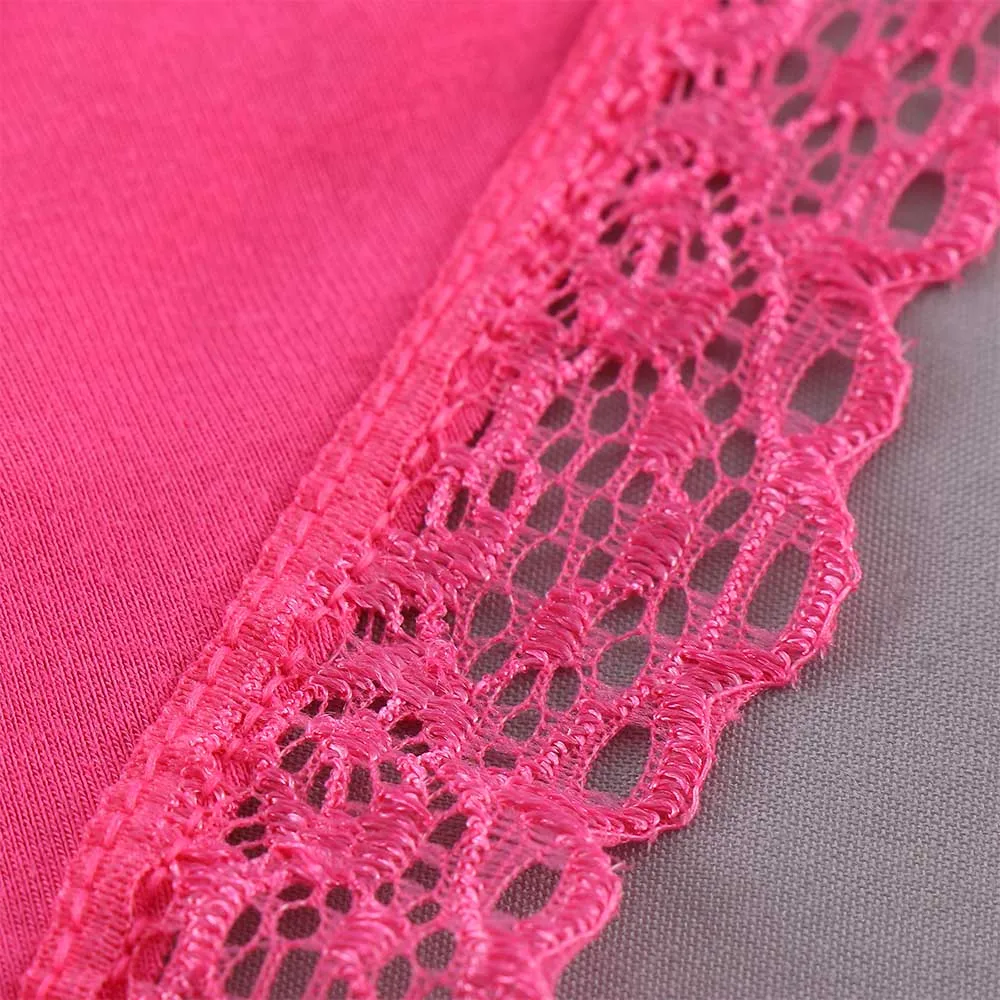 Женские кружевные сексуальные брифы удобные бесшовные женские трусики нижнее