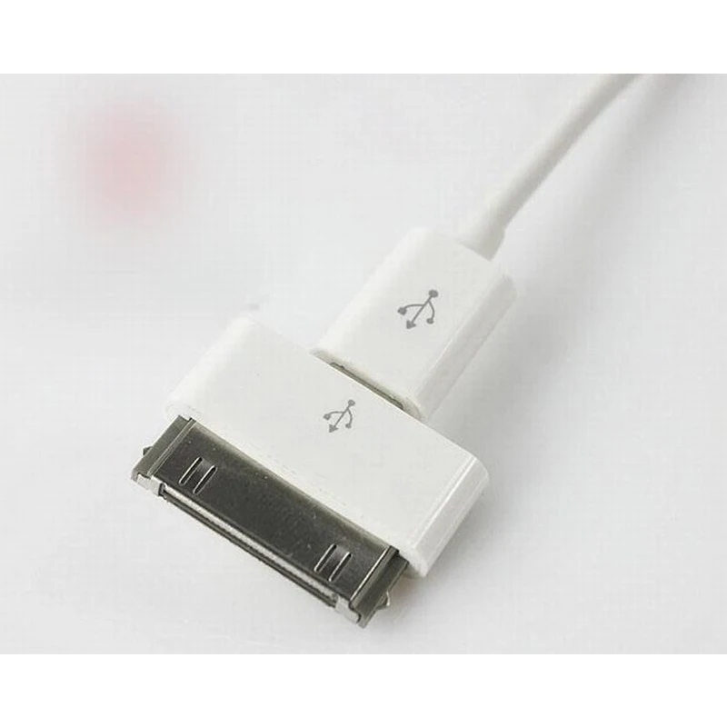10 шт. Женский Micro USB V8 30 контактный док станции с портом мужской Зарядное
