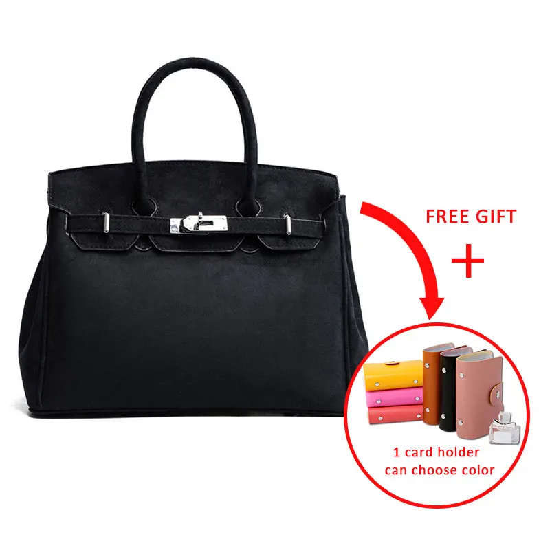 Tonny Kizz Fashion Famous Designer Brand Women Handbags vintage Shoulder Bag lady luxury Evening clutch bags Messenger Bags | Багаж и