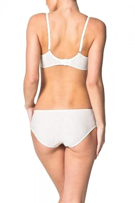 Бюстгальтер с чашкой частично на поролоне ARDI | Женская одежда