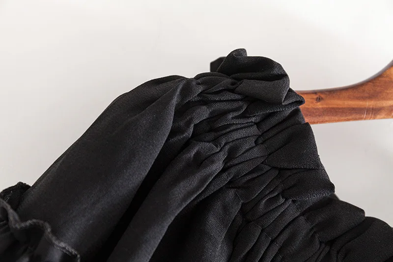 2019 Повседневные платья больших размеров летняя женская одежда модное свободное