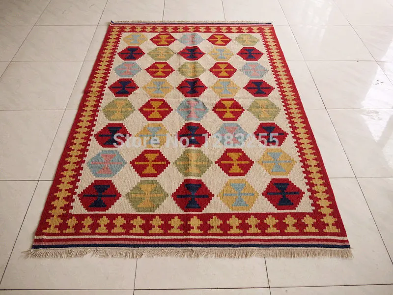 

floor carpet with money handwoven wool carpets luxury kilim carpet carpets for living room gc137-29