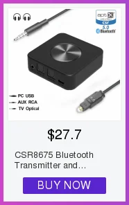 TPA3116 50 Вт+ 50 Вт приемник Bluetooth цифровой аудио усилитель платы TF карты U диск плеер FM светодиодной лампой с пультом дистанционного управления для Динамик