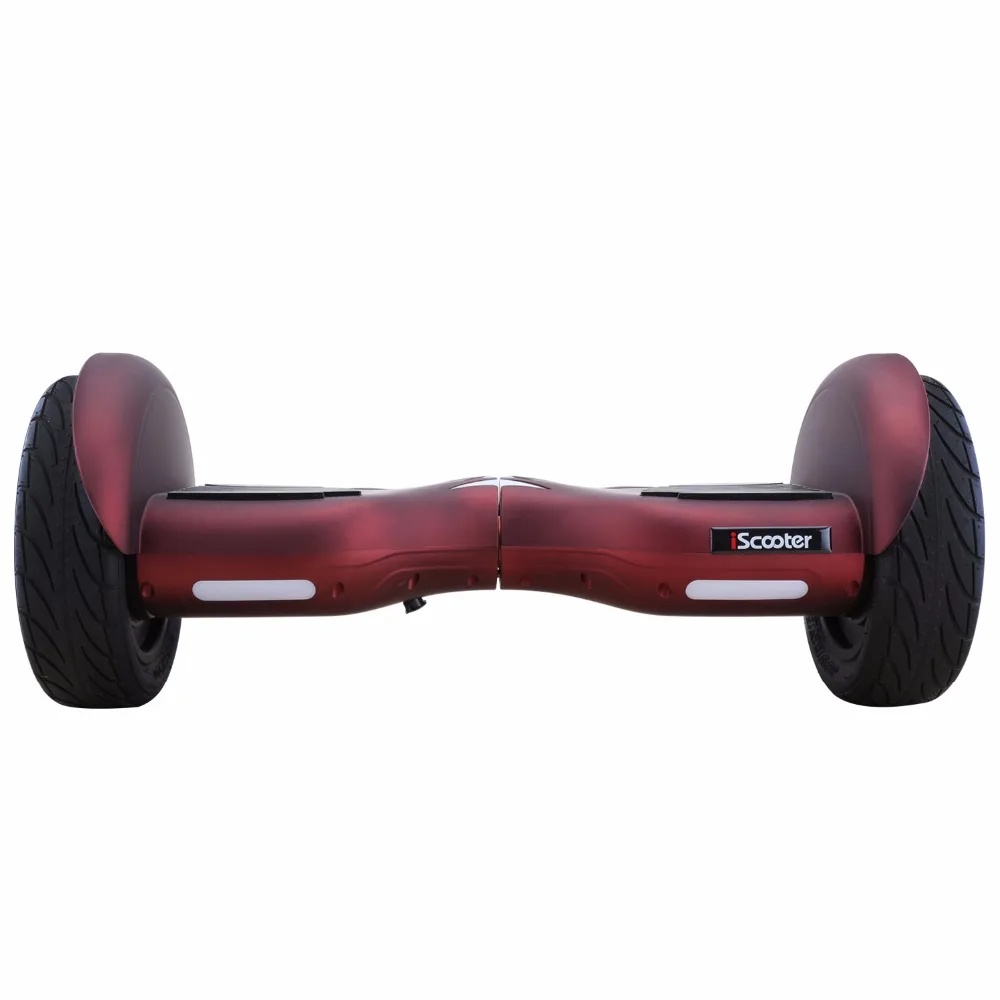 IScooter, Ховерборд, Bluetooth, Электрический скутер, самобалансирующийся скутер, умный двухколесный скейтборд, Bluetooth динамик с пультом дистанционного управления