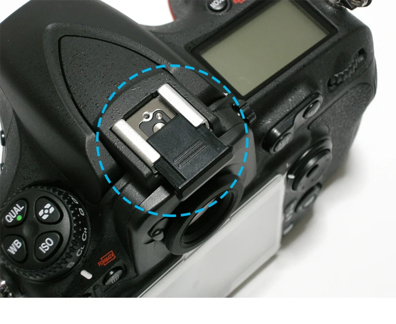 4 шт. Вспышка Горячий башмак Защитная крышка BS-1 для Canon Nikon Olympus Panasonic Pentax DSLR SLR камера аксессуары