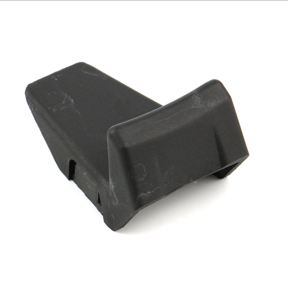 VECONOR защитный ободок для колес защита обода зажима зажима|rims 26|clamp meter ac dcclamping lever |