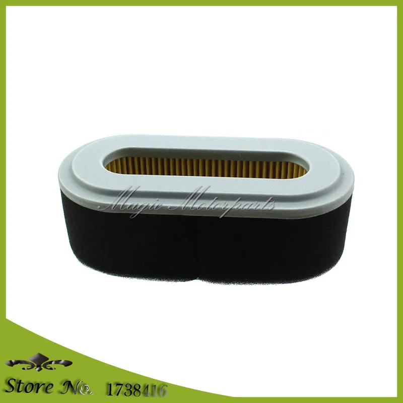 Воздушный фильтр для Combo Subaru 20A 32636 00 EX13 EX17 EX21 SP170 SP210 wt 21551200 20020002|filter air|filter subarufilter ir |
