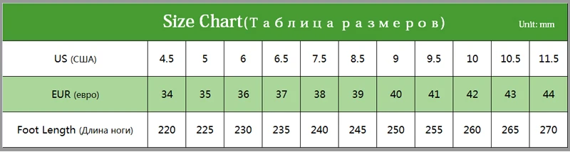 Для женщин на высоком каблуке, сандалии с Стразы туфли-лодочки с завязками на лодыжках очень высокий каблук 11 см; квадратный каблук; женская обувь
