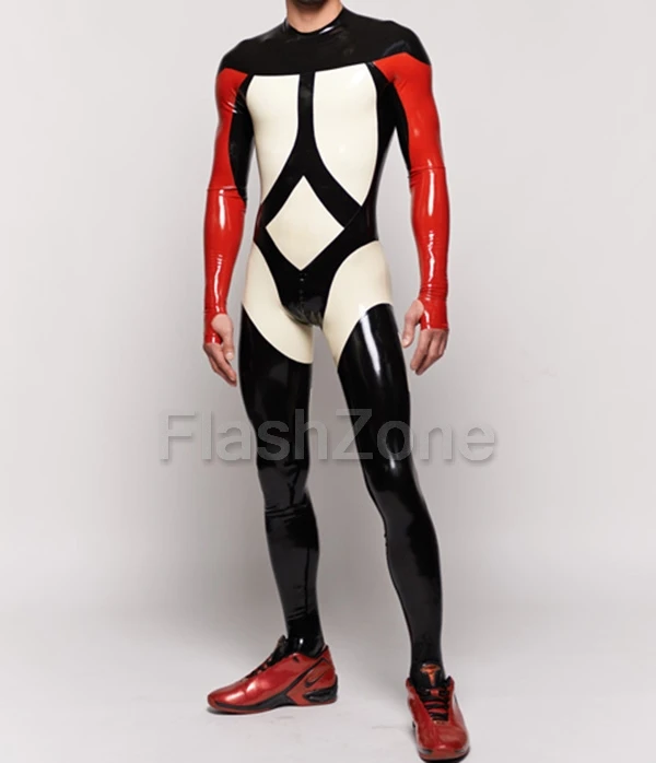 Бесплатная Доставка! Мужские новые дизайнерские резиновые накладные ножки