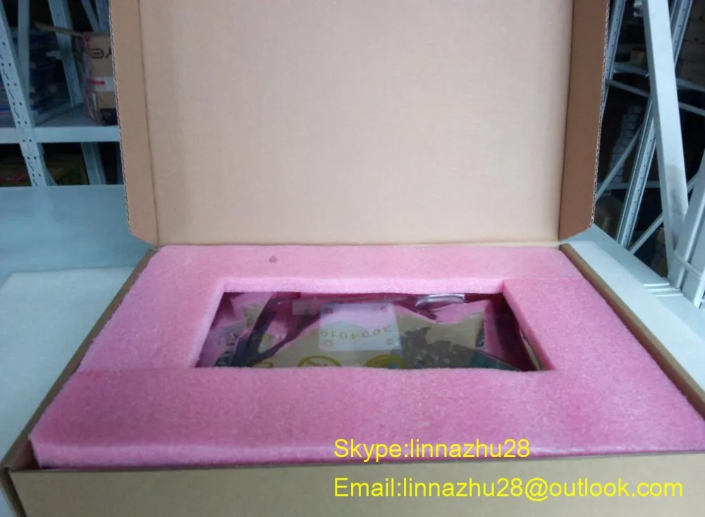 Оригинальная плата hua wei 10G PON XEBD со стандартным модулем SFP PR30 MA5608T MA5680T MA5683T MA5600T MA5800