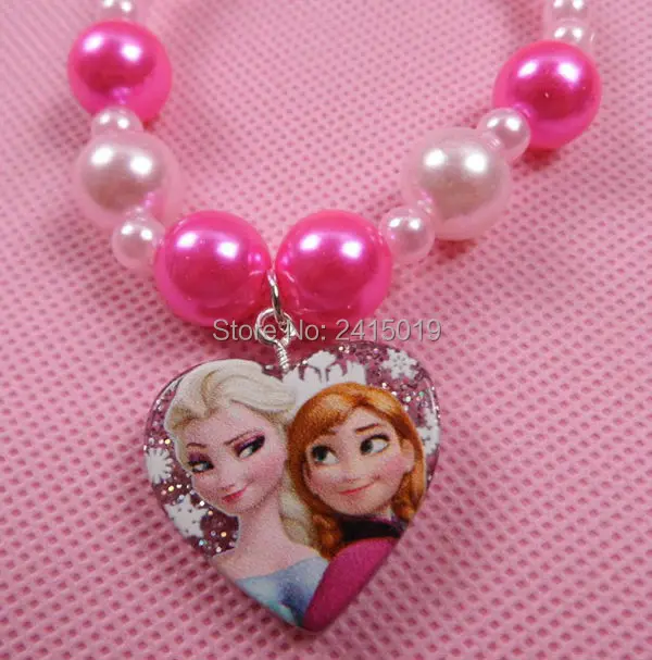 Бесплатная доставка красивое 2x красочное блестящее очаровательное