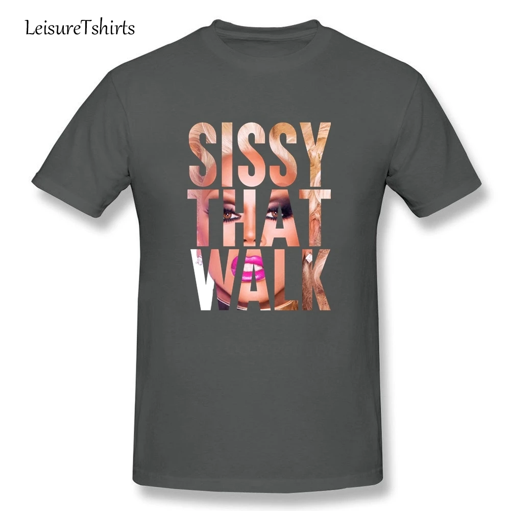 Футболка с коротким рукавом для мальчиков принтом|custom t-shirt|men t shirtt shirt |