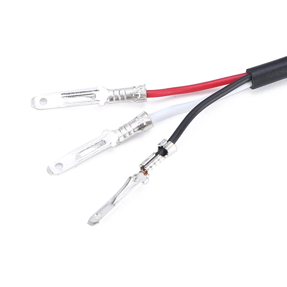 1 пара 3 провода закрутка дроссельной заслонки подвесная ручка для