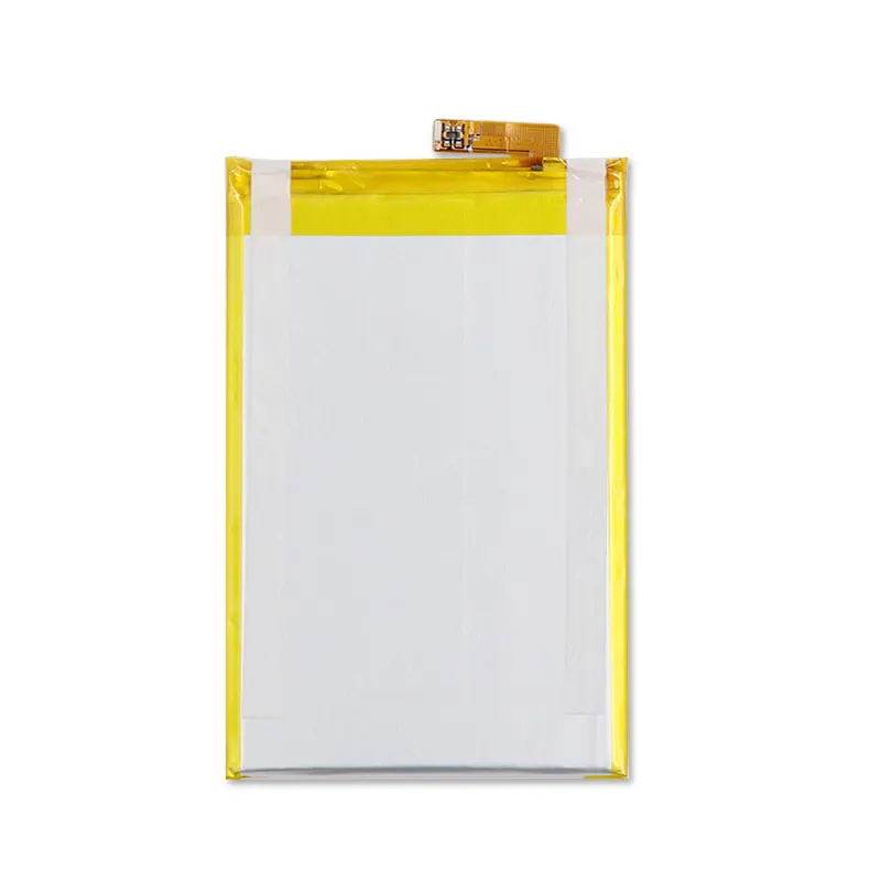 

10 ./ 4000 ~ 4165 Elephone P8000 AKKU