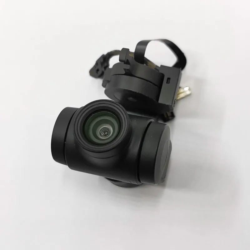99% новый оригинальный Mavic Air Gimbal камера с гибким кабелем передачи кабель запасные