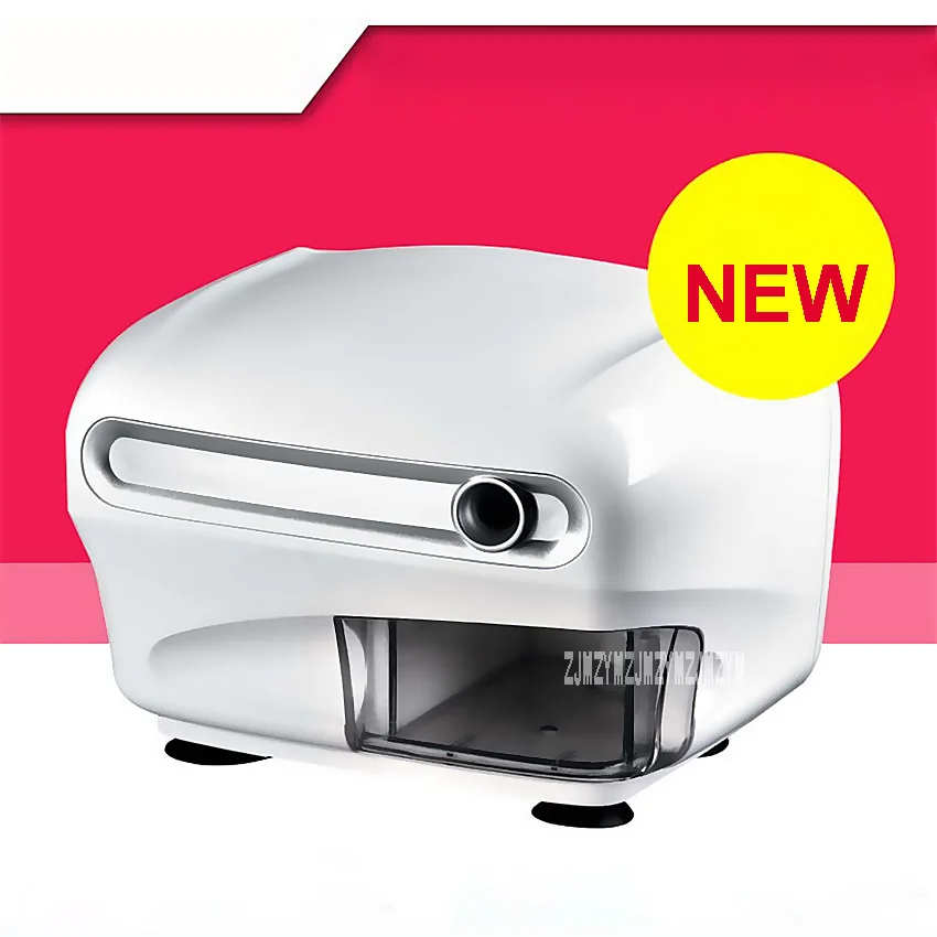 

Электрическая точилка для карандашей, 48 Вт, 220 В, 50 Гц, 0704