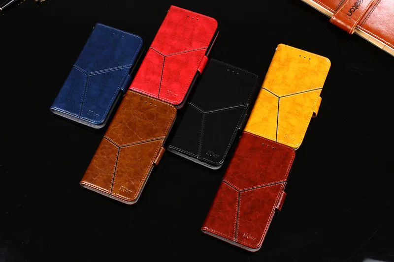 Cyato высокое качество Капа для coque Xiaomi Redmi S2 чехол силиконовый и кожаный чехол для Xiomi Redmi S2 чехол funda сумка