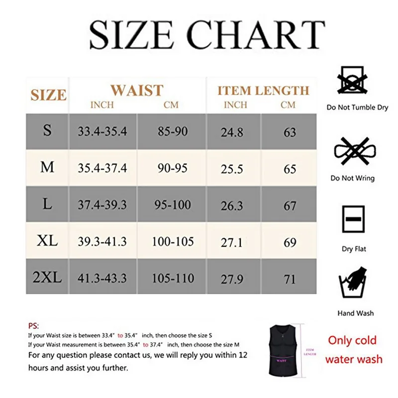 Мужская мода для похудения формирователь тела нижнее белье 2019 новый Неопрен