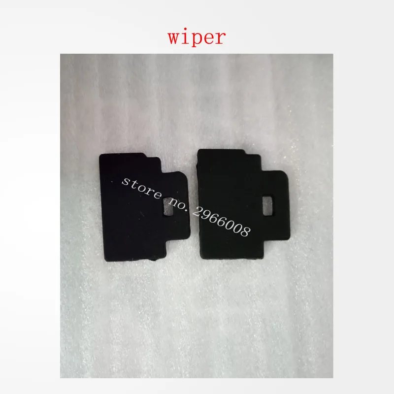 10 шт. Бесплатная доставка! Устойчивая к растворителям Мягкая Головка принтера Mutoh