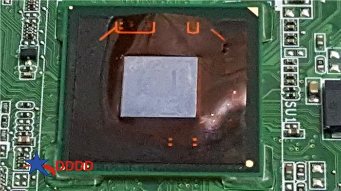 Original for ASUS ET2400IGTS MOTHERBOARD MAINBOARD fully tested | Компьютеры и офис