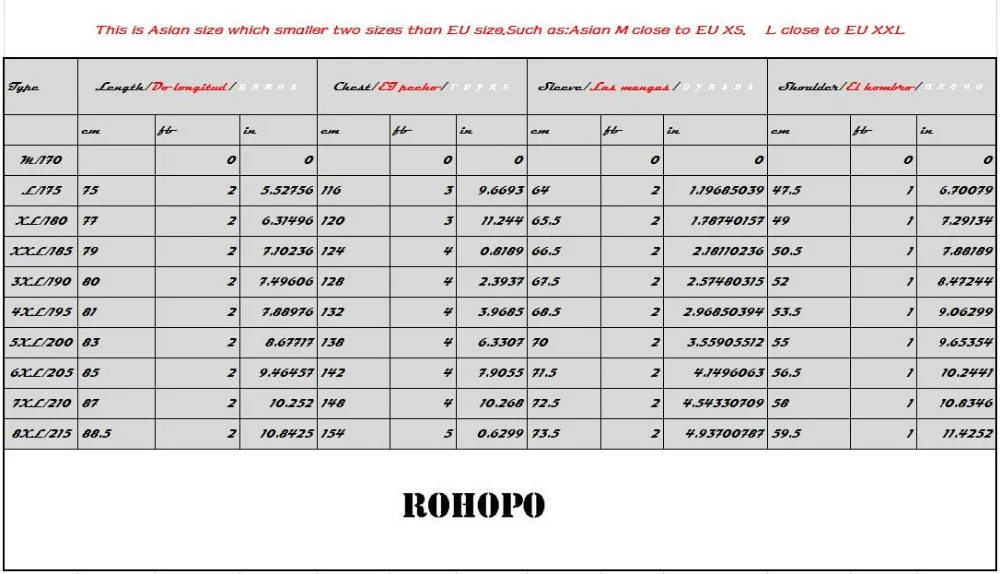 ROHOPO Мужские парки в стиле милитари, зимняя парка с подкладкой, зимнее однотонное хлопковое пальто с капюшоном, мужское теплое пальто с карманами, парка