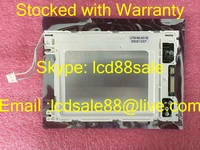 best price and quality the original lfshbl601b for industrial lcd display