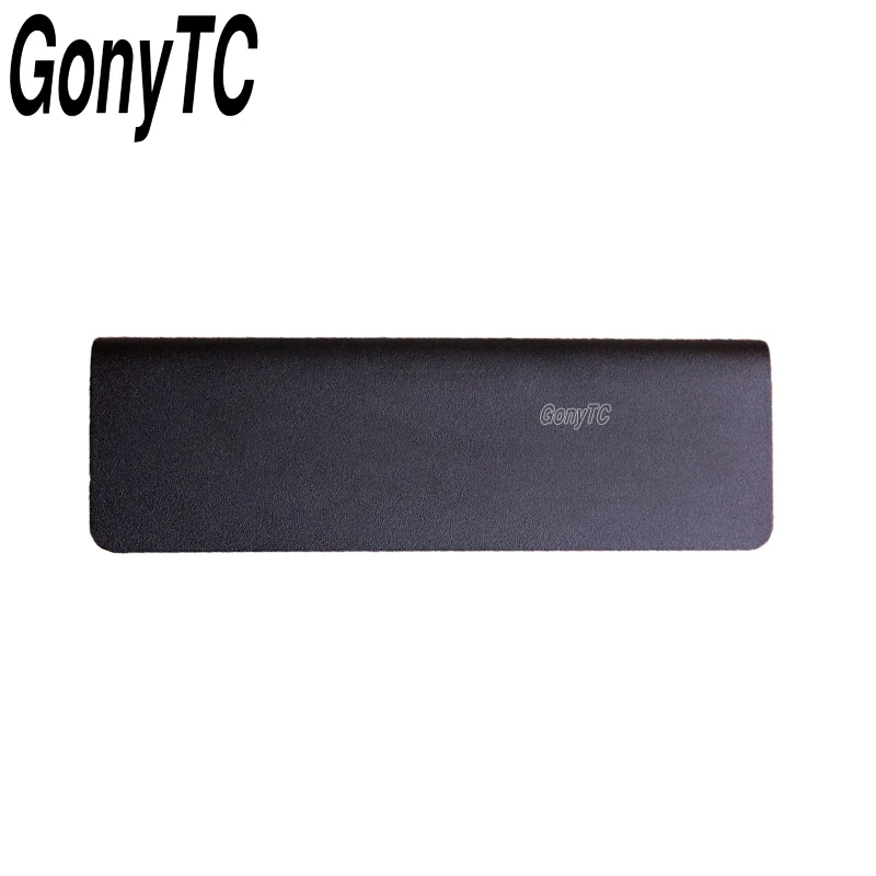 Оригинальная батарея 10 8 В 56WH A32N1405 для ASUS Rog N551 N751 N751JK G551 G771 G771JK GL551 GL551JK GL551JM G551J G551JK |