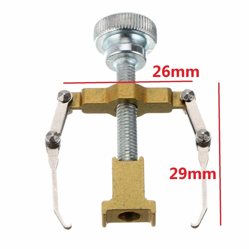 Инструмент для ухода за ногтями Профессиональная пилочка корректор педикюра ног
